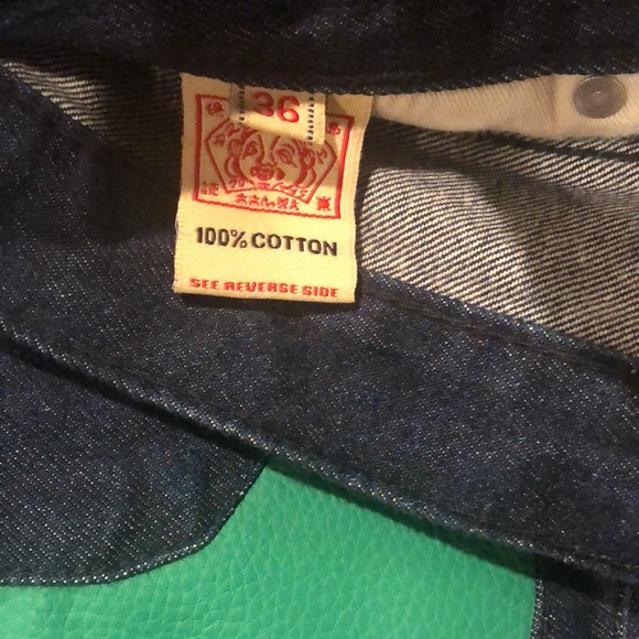 Japanese artist - Picture 3 of 9